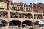 Apartment with cellar and two parking spaces in Fiumicino (ROME) 2