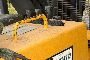 Caterpillar V30D Forklift 5