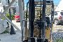 Caterpillar V30D Forklift 3