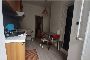 Apartament në Trieste 3