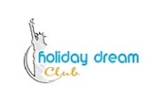 Marki "Holiday Dream Club i Manhattan Travel" - Likwidacja sądowa nr 31/2024 - Sąd w Weronie - Sprzedaż 2