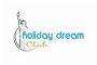 Blagovne znamke "Holiday Dream Club in Manhattan Travel" 3