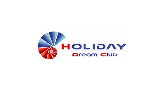 Marchi "Holiday Dream Club e Manhattan Travel" - Arredi e attrezzature - Liq. Giud. n. 31/2024 - Tribunale de Verona