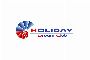 Trademarks "Holiday Dream Club and Manhattan Travel" 1