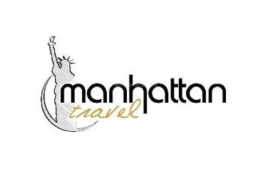 Marcas "Holiday Dream Club y Manhattan Travel" - Muebles y equipos - Liquidación Judicial n. 31/2024 - Tribunal de Verona