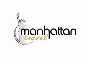 Marcas "Holiday Dream Club y Manhattan Travel" 4