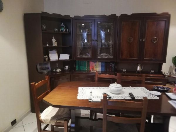 Home Furnishing - Bankruptcy 13/2018 - Court of Caltanissetta