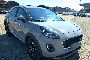 Ford Puma 2