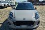 Ford Puma 4