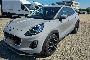 Ford Puma 5