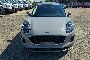 Ford Puma 4