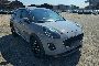 Ford Puma 6