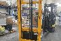 Jungheinrich Electric Forklift EJC110 3