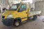 Renault Mascott 130 DXI Kamyon 2