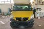 Renault Mascott 130 DXI Lastbil 3