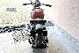 Gilera Saturno Sport motor 3