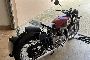 Moto Gilera Saturno Sport 4