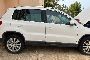 Volkswagen Tiguan 2.0 TDI 2