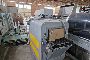 Packaging Machine with Shrink Tunnel 3