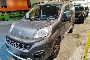 FIAT Qubo Furgon 2