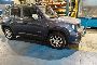 Jeep Renegade Limited 4