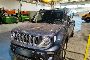 Jeep Renegade Limited 2