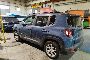 Jeep Renegade Limited 5