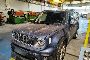 Jeep Renegade Limited 1