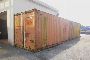 Container e Cassone pe' Camion 1