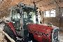 Massey Ferguson 3060 Nekazaritza Traktorea 4