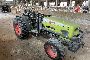 Traktor Claas RB130 1