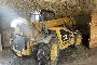 Caterpillar TH62 Telehandler 3