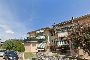 Apartment with cellar and parking space in Bovolone (VR) - FULL OWNERSHIP 1