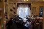 Apartment with cellar and parking space in Bovolone (VR) - FULL OWNERSHIP 3