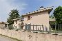 Villa in Oppeano (VR) - FULL OWNERSHIP 1