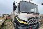 Camion MAN 19-322 2