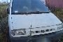 Furgone FIAT Scudo 4