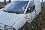 FIAT Scudo Furgoneta 3