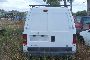 FIAT Scudo furgon 6