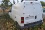 Furguni FIAT Scudo 5