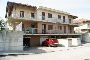 6 Apartments, 7 garages and a building plot in Montemarciano (AN) - UNIQUE LOT 1