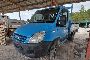 IVECO 35C10/E4 Lkw 1