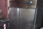 Desmon 2 Door Refrigerator 2