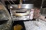 Forno Zanolli citizen 1