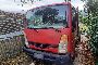 Camion Nissan F24 35.130 1