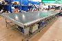 Drying Machine Mario Fonio with Table and Conveyor Belt 2