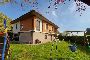 Portion of a semi-detached villa in Mazzano (BS) 5