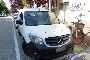 Mercedes Citan 109CDI Blue Efficiency 1