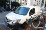 Mercedes Citan 109CDI Blue Efficiency 2