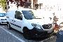 Mercedes Citan 109CDI Plava Efikasnost 6